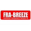 FRABREEZE